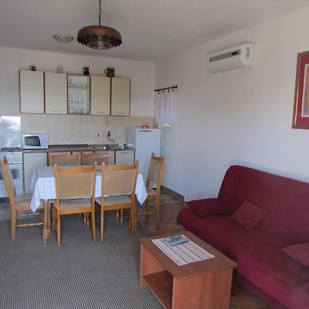 מסלניקה Apartments Jasen מראה חיצוני תמונה