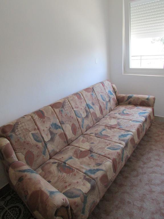 מסלניקה Apartments Jasen מראה חיצוני תמונה